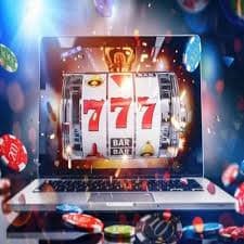 Roulette Roundtable